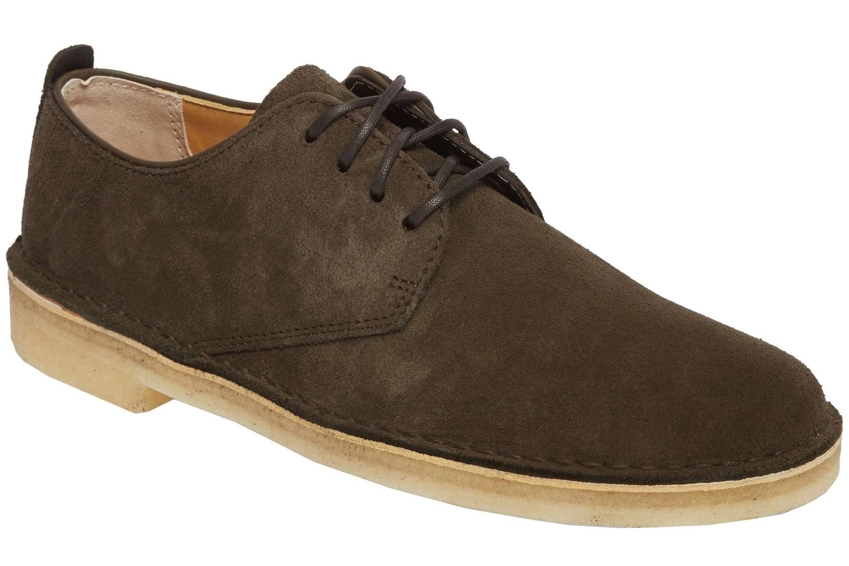 most comfortable mens office shoes