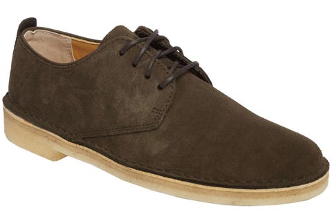 10 Office Friendly Shoes That Are Actually Comfortable