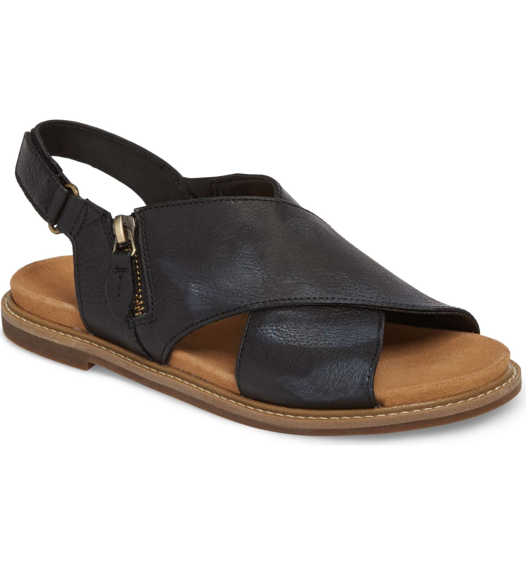 clarks arch support \u003e Clearance shop