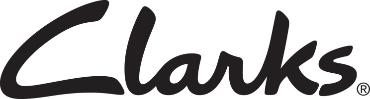 clarks shoes customer service phone number