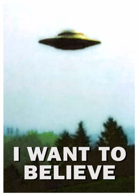 classic-tv-poster-x-files-original-1558692477.jpg