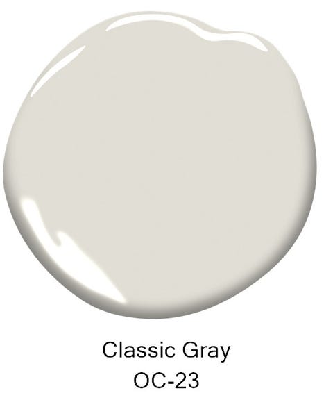 What Is Greige Paint Color Tips - Warm Greige Paint Colors Benjamin Moore What Is Greige Paint Color Tips - Warm Greige Paint Colors Benjamin Moore