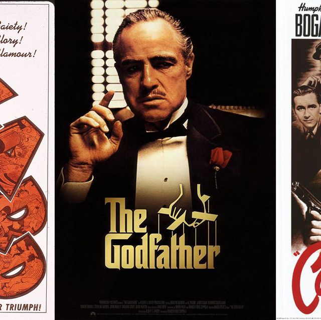 37 Best Classic Movies Of All Time Old Classic Films Everyone Should Watch
