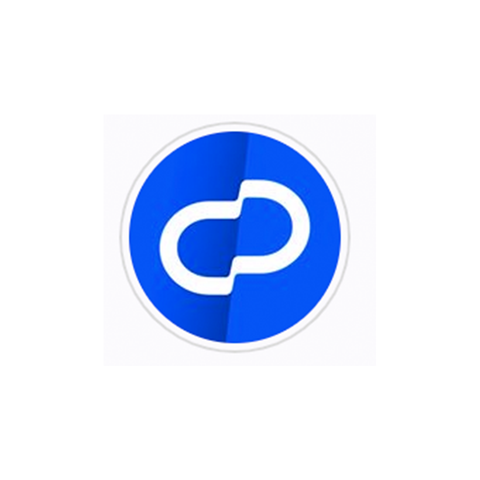 Logo, Electric blue, Trademark, Symbol, Font, Circle, Brand, Graphics, Emblem, Logo, Electric blue, Trademark, Symbol, Font, Circle, Brand, Graphics, Emblem,