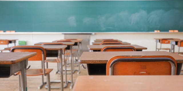 甘酸っぱい 男女が明かす 学生時代の 片想い エピソード集 甘酸っぱい 男女が明かす 学生時代の 片想い エピソード集