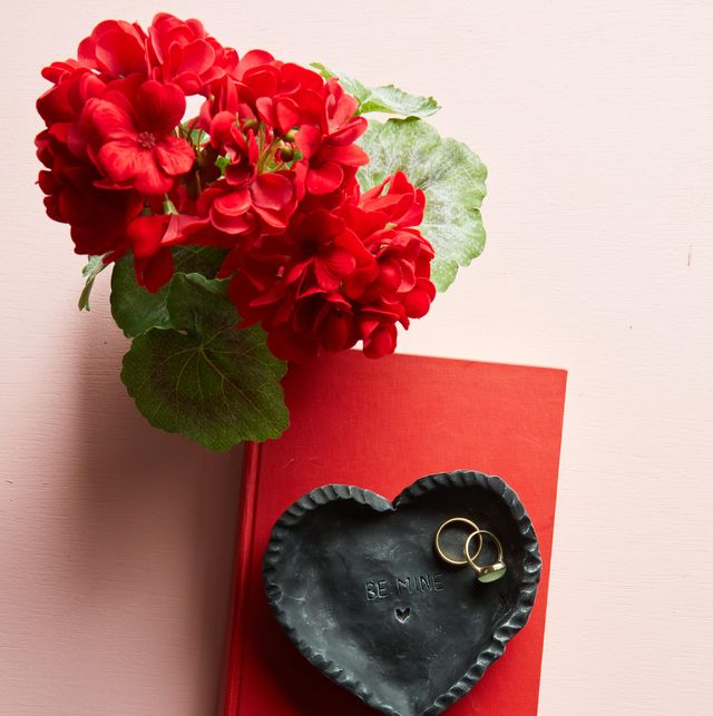 73 Best Valentine S Day Crafts Diy Valentine S Day Gifts