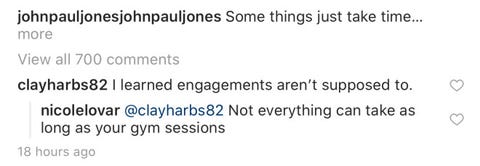 clay-john-paul-jones-nicole-instagram