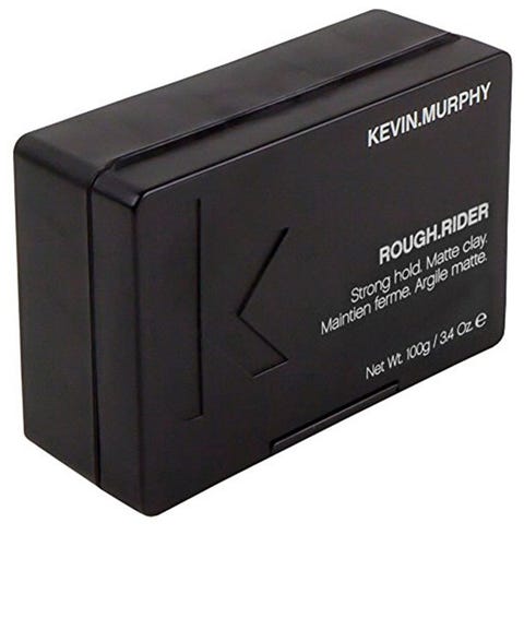 20 Men S Hair Products You Need In 2020 Hair Care Products For Men