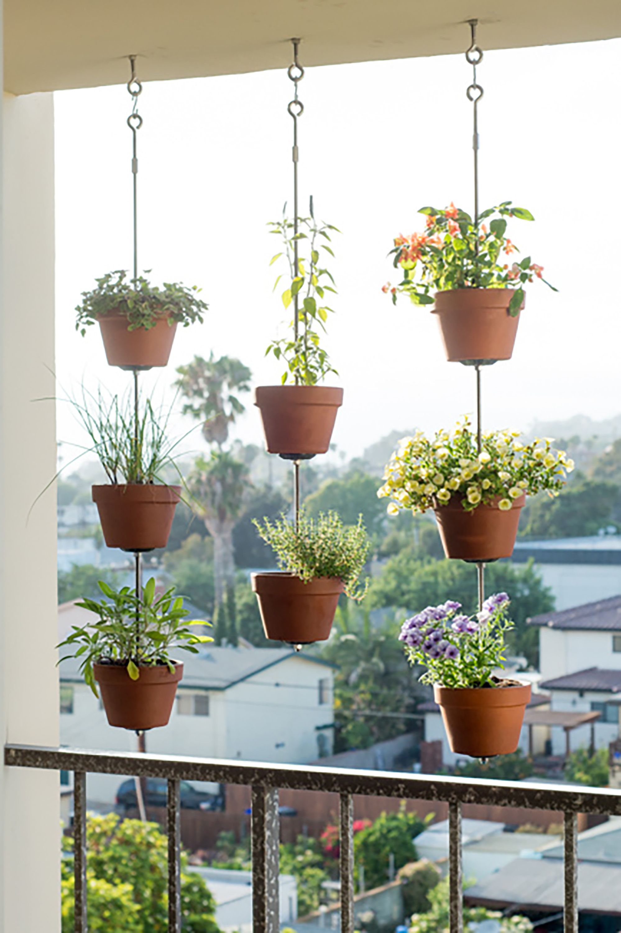 30 Diy Vertical Garden Design Ideas For Your Home New Place Design