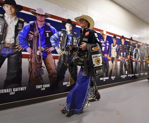 cowboy