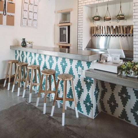 13 Best Places To Buy Tiles Online Where To Buy Ceramic Tiles Online