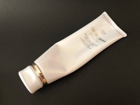 令和です 夏です プロがおすすめする 21年夏の最新洗顔料 麻生綾の美容枕草子 令和です 夏です プロがおすすめする 21年夏の最新洗顔料 麻生綾の美容枕草子