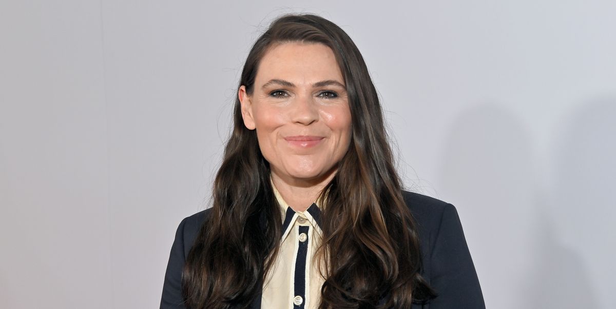 High School's Clea Duvall breaks down the ending and what it means for season 2