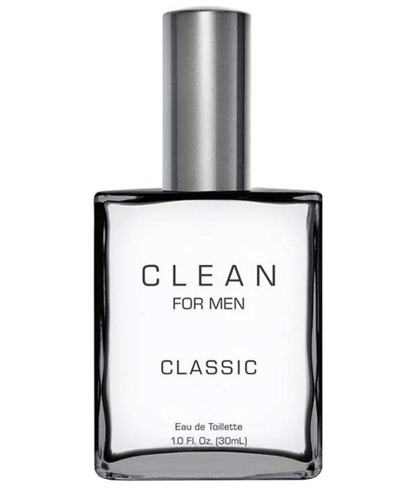 best cologne for men under $50