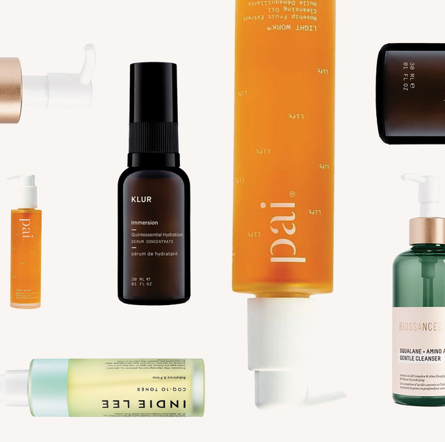 25 Natural and Care Products of 2022