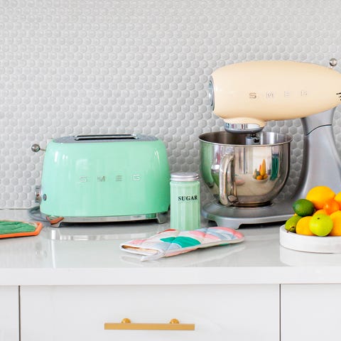 How To Clean A Toaster Oven Cleaning How To Clean A Toaster