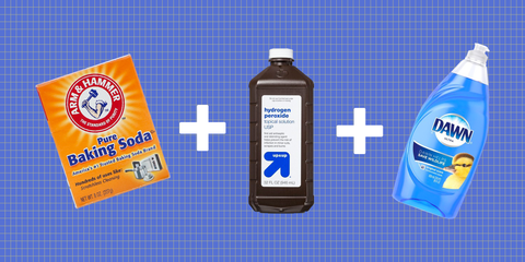 Product, Liquid, Drink, Fluid, Product, Liquid, Drink, Fluid,