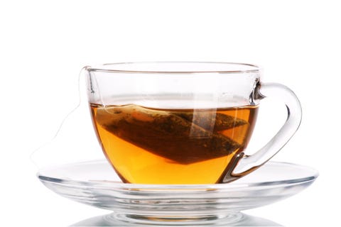 best foods for cyclists best foods for cyclists