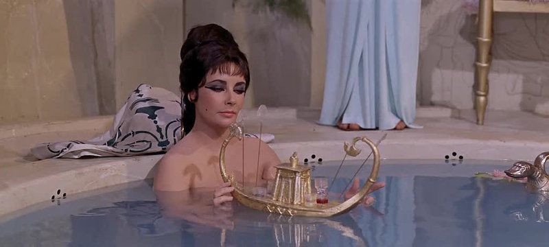 [Imagen: cleopatra-joseph-l-mankiewicz-1963-ampli...size=980:*]