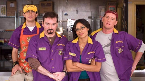 clerks 2