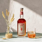 clermont steep american single malt whiskey