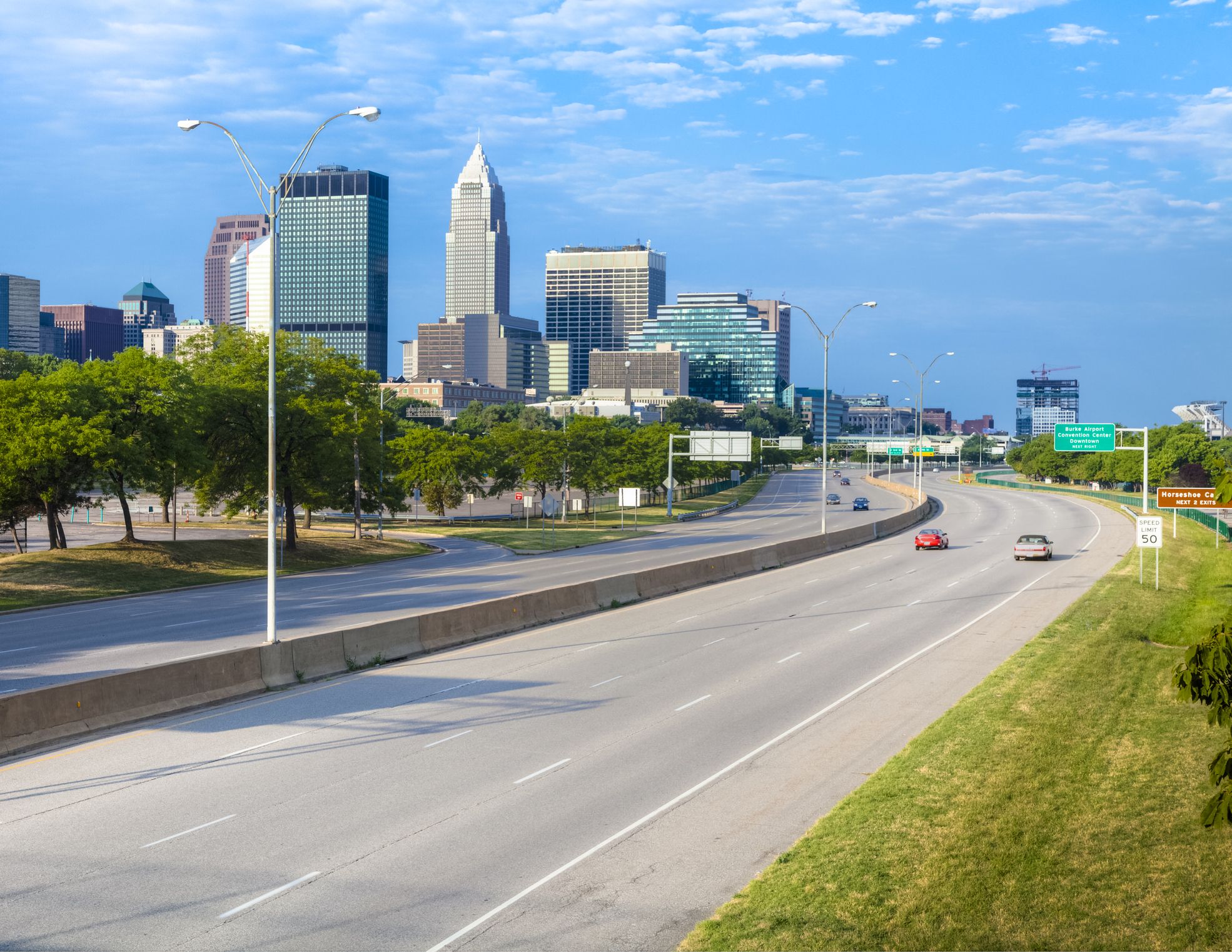 What Is The Average Cost Of Car Insurance In Ohio