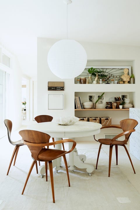55 Best Dining Room Decorating Ideas Furniture Designs 55 Best Dining Room Decorating Ideas Furniture Designs