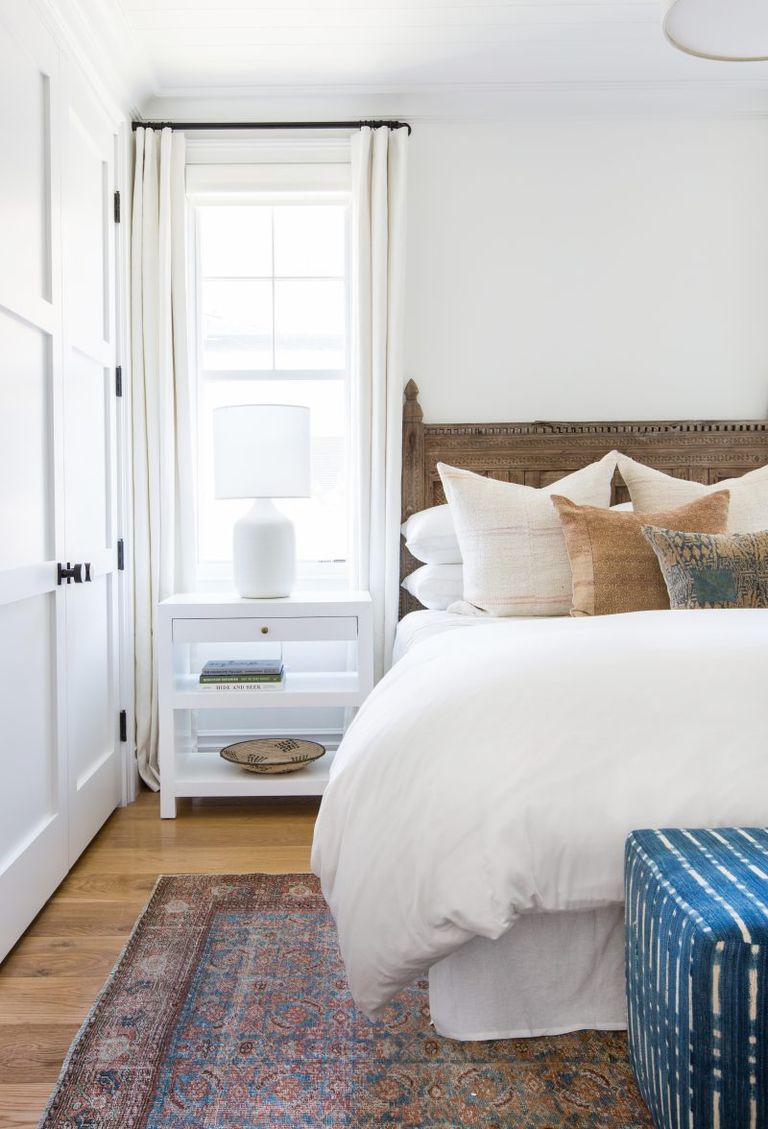 10 Best Bedroom  Rug Ideas  in 2022 Bedroom  Rugs  To Buy Online