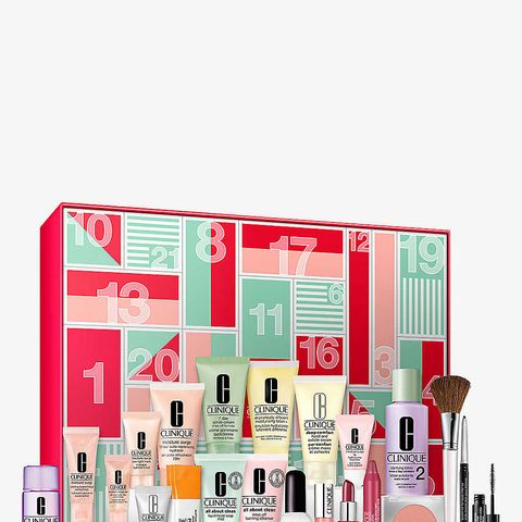 40  Best Beauty Advent Calendars 2020 Calendars Still On Sale