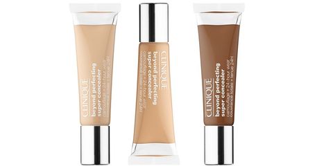 New makeup launches - 15 new makeup products the Internet is BUZZING about