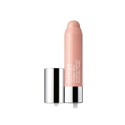 Clinique Chubby Stick Sculpting Highlight
