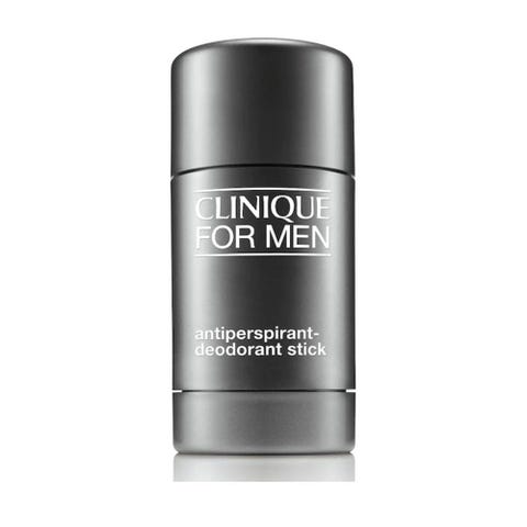 De 10 Beste Deodorants Voor Mannen