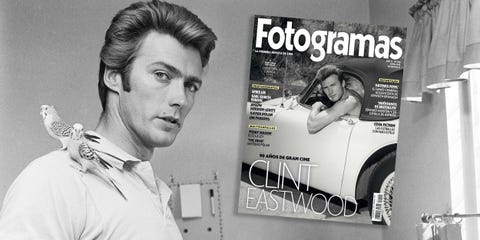 El Calendario Fotogramas 2021 Te Espera En Tu Quiosco calendario fotogramas 2021
