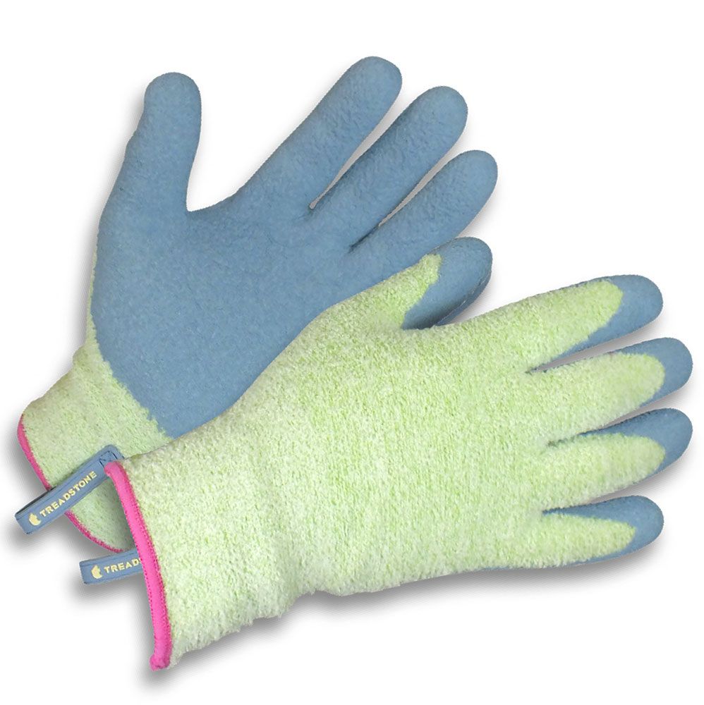 best digging gloves