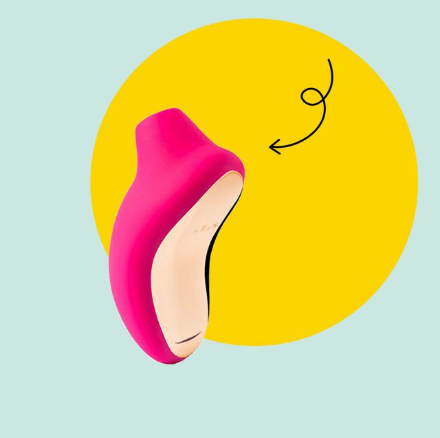 clit sucker toys that feel like real oral sex