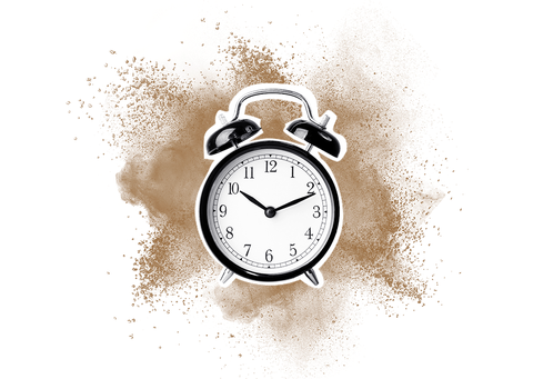 Analoguhr, Armbanduhr, Uhr, Taschenuhr, Illustration, Modeaccessoire, Schriftart, Stoppuhr, materielles Eigentum, Schmuck,