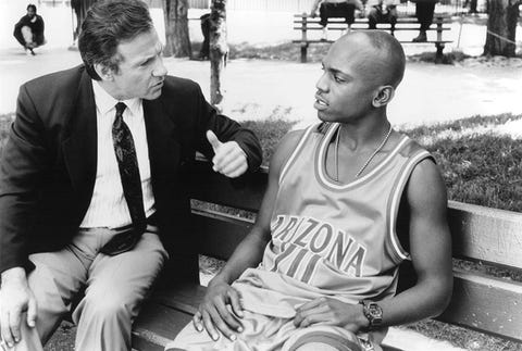 13 Of The Best Spike Lee Movies Spike Lee Movies