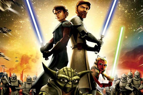 star wars the clone wars star wars the clone wars