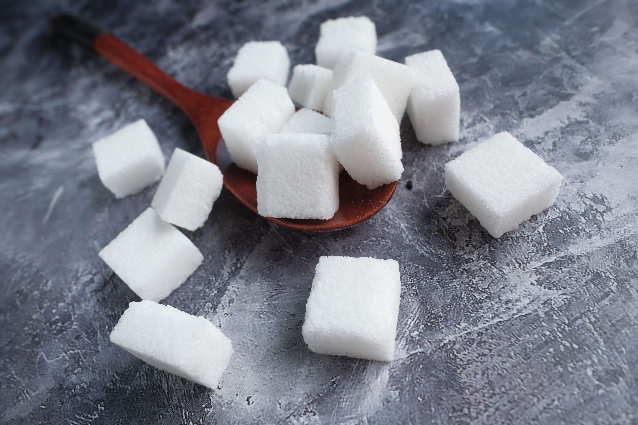 砂糖は本当に体に悪いの 砂糖について知っておくべきこと Elle Gourmet エル グルメ