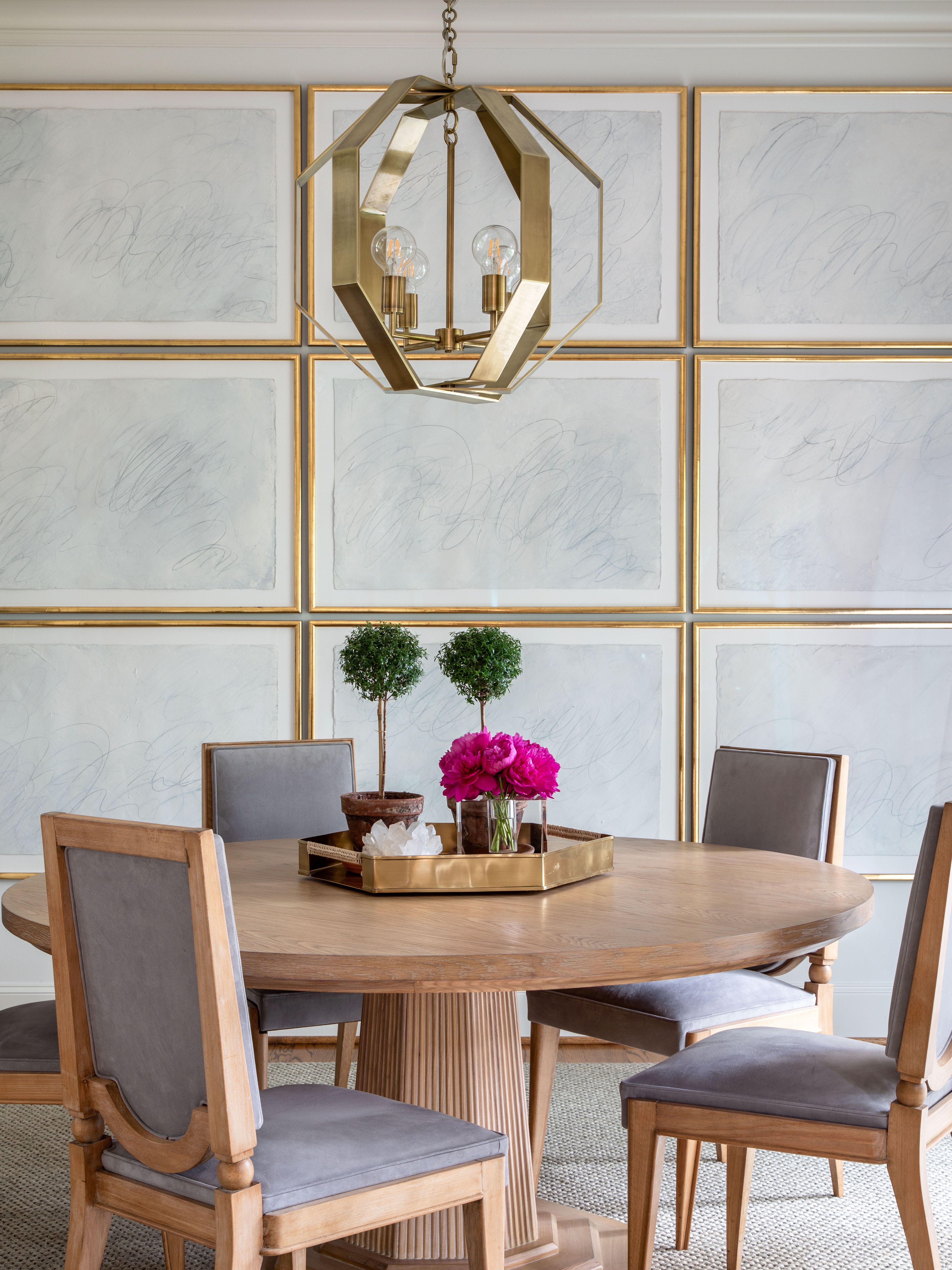 Williams Sonoma Home S New Paloma Contreras Line Is Effortlessly Glam Williams Sonoma Home S New Paloma