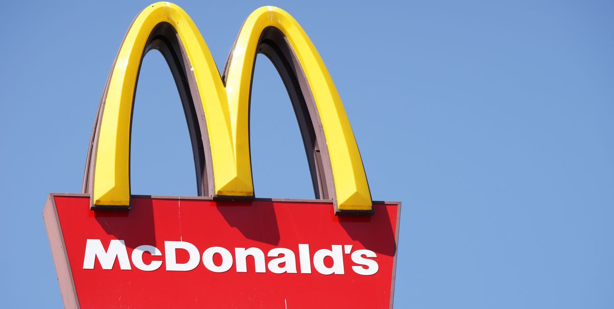 McDonald's Easter Hours - Is McDonald's Open on Easter Sunday?