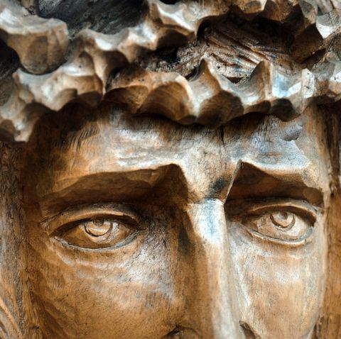close-up-of-a-wooden-jesus-christ-eyes-r