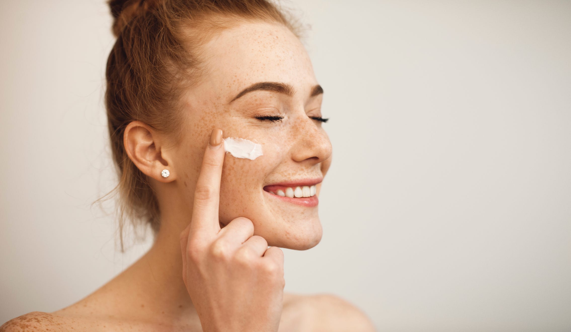 18 Face Sunscreens for Every Skin Type and Tone