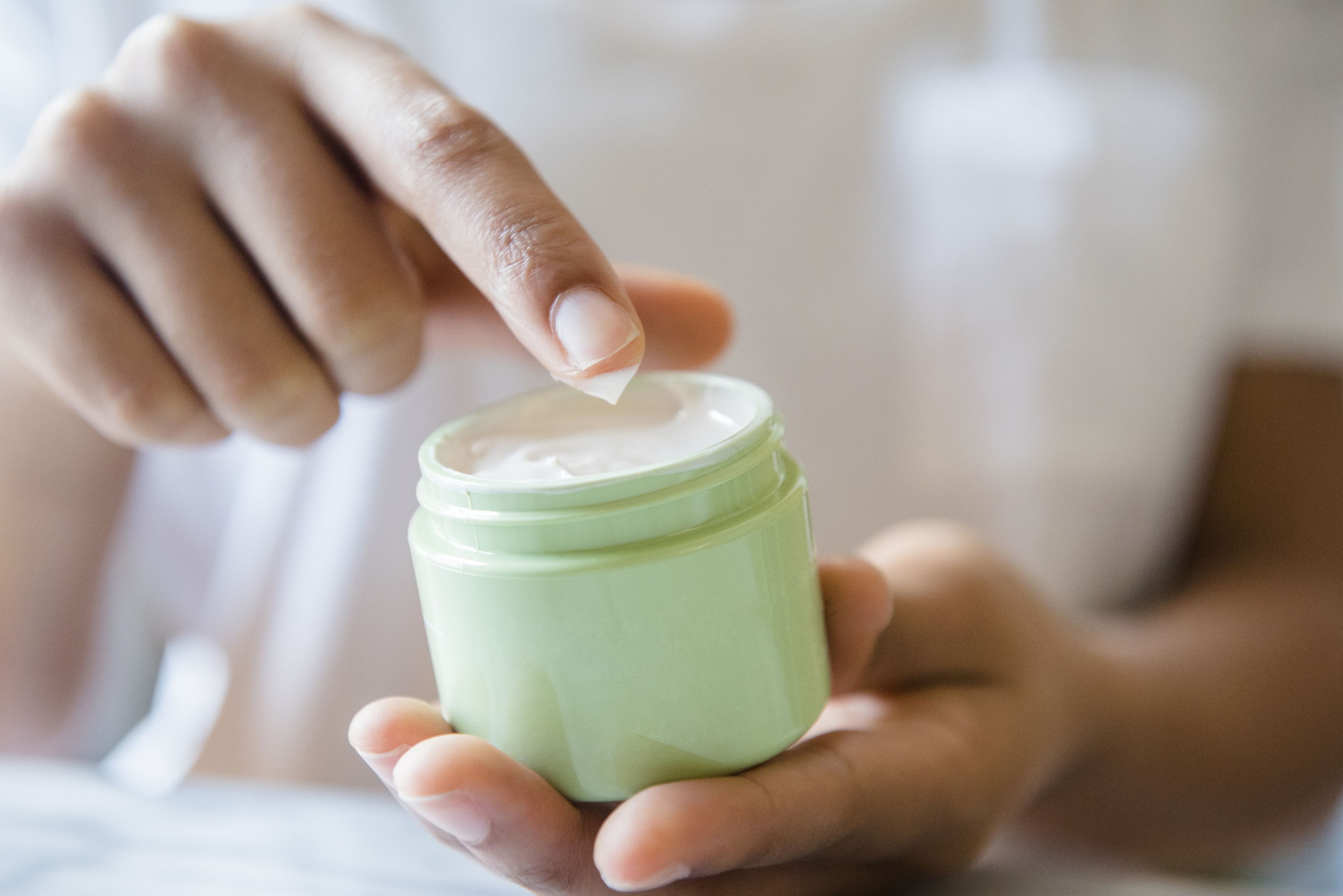 100 Problems And The Products That Solve Them