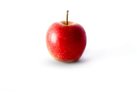 25 Different Types Of Apples Apple Varieties And Their Tastes