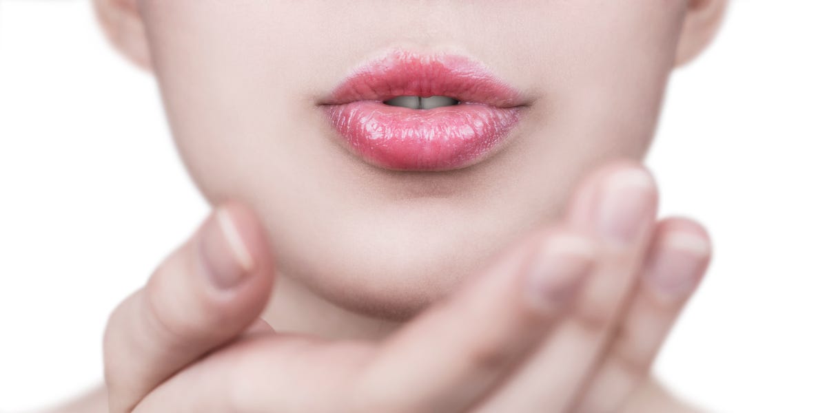 外国人はオープンかと思いきや 世界の意外なキス事情 外国人はオープンかと思いきや 世界の意外なキス事情