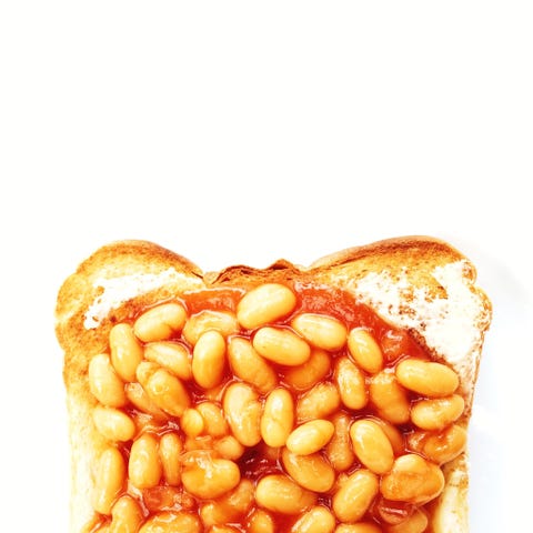 やっぱり体にいい 8種類の豆が持つ驚くべき健康メリット やっぱり体にいい 8種類の豆が持つ驚くべき健康メリット
