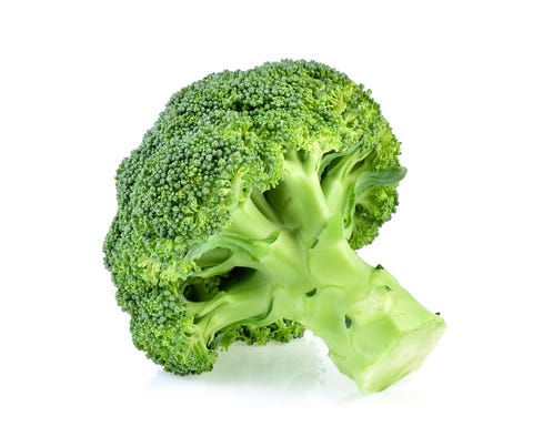 best foods for cyclists best foods for cyclists