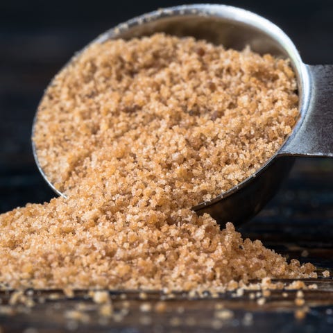 diy face scrubs smoothing coconut  sugar face scrub