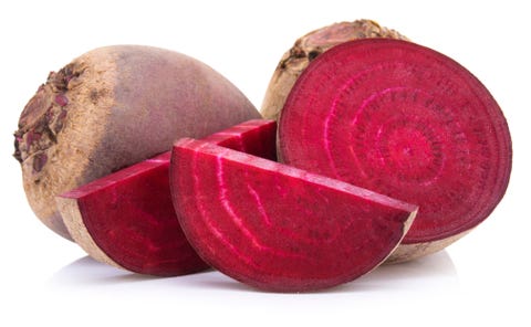 best foods for cyclists best foods for cyclists